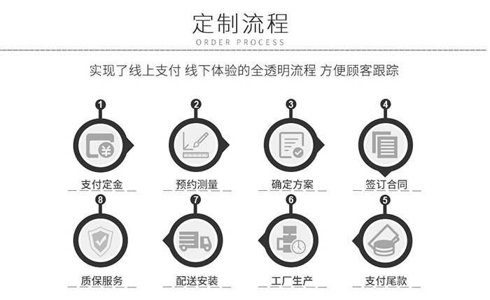 td系列皮带输送机厂家