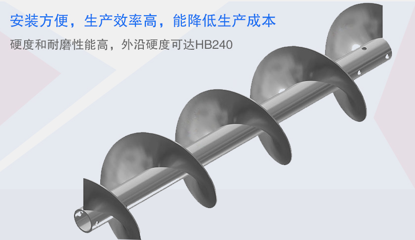 突出优势